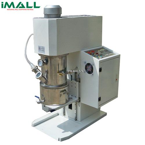 Máy trộn chân không TOB-PVM-5L (5L)