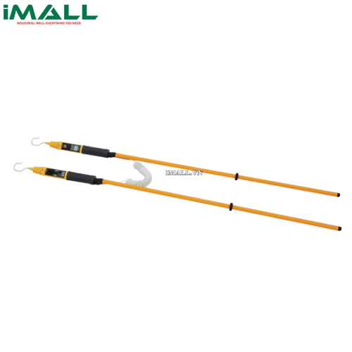 Sào kiểm tra pha trung thế HASEGAWA HPI-S20 (AC 22kV～34.5kV)