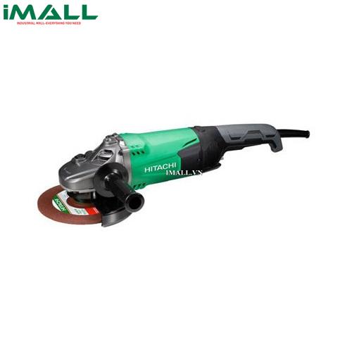Máy mài góc Hikoki G18SW2