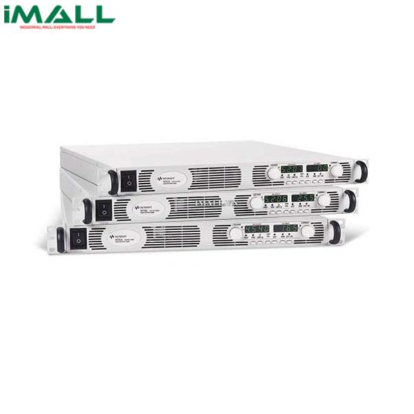 KEYSIGHT N5768A System DC Power Supply (80V, 19A, 1520W)