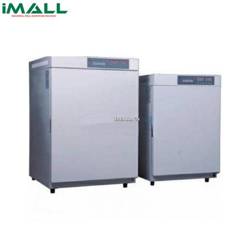 Tủ ấm CO2 (680W, 80L) HINOTEK BPN-80CW(UV)