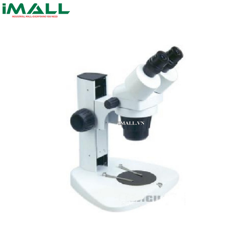 Kính hiển vi soi nổi (1X-2X, 1X~3X, 2X~4X) HINOTEK DTX10-W