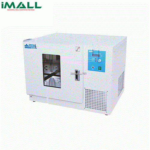 Tủ ấm lắc DaiHan ThermoStable™ IS-30R (DH.WIS01530, 10°C~60°C, 250 rpm, 127L)