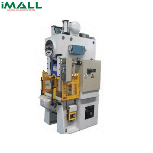 Máy dập khung chữ C (1 điểm) SMAC PSCS-400