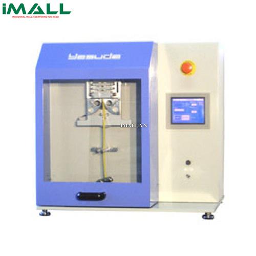 Máy thử độ bền cáp quang Yasuda 257