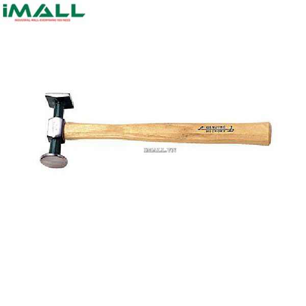 Búa gò SATA 92104 (310g)