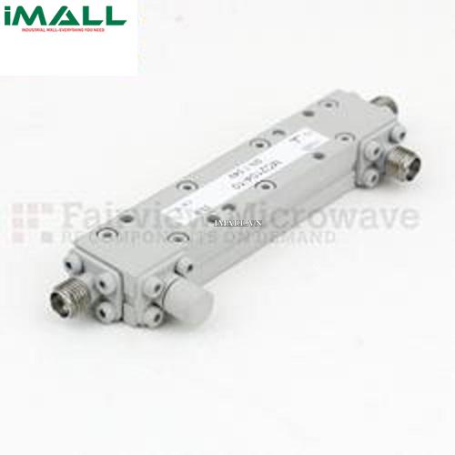 Khớp nối Fairview MC2104-10 ( 10 dB, 1 GHz - 4 GHz, 50 W)