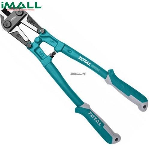 Kìm cộng lực (14") Total THT113146