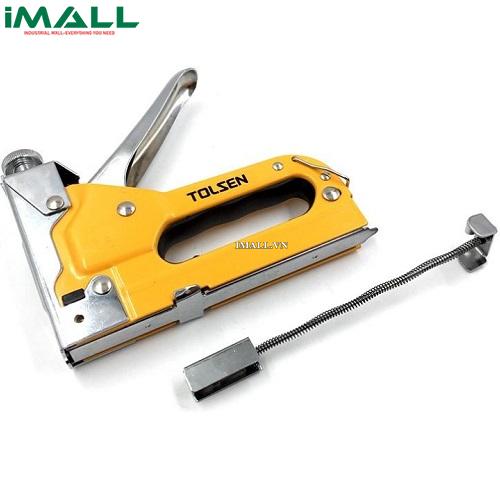 Băn kim công nghiệp Tolsen 43021