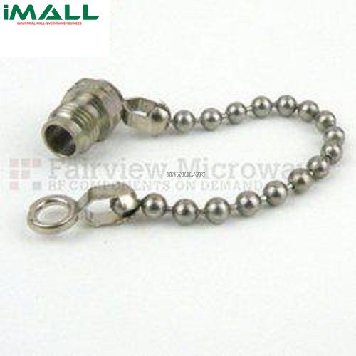 Đầu nối Fairview Microwave SC2042C (Female, 2.4 mm)