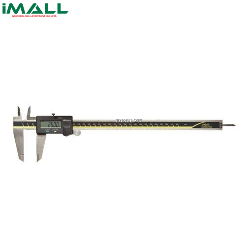 Thước cặp điện tử Mitutoyo 500-153-30 (300mm, 0.01mm)