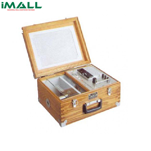 Thiết bị đo độ ẩm sợi thô GESTER GT-B06-2