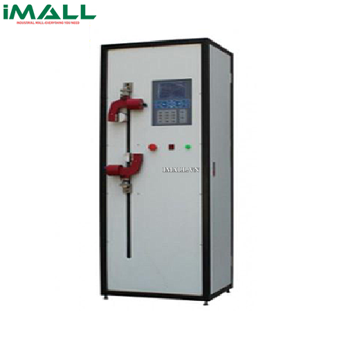 Thiết bị kiểm tra độ bền sợi hóa học GESTER GT-A03-1 (0-5000cN)