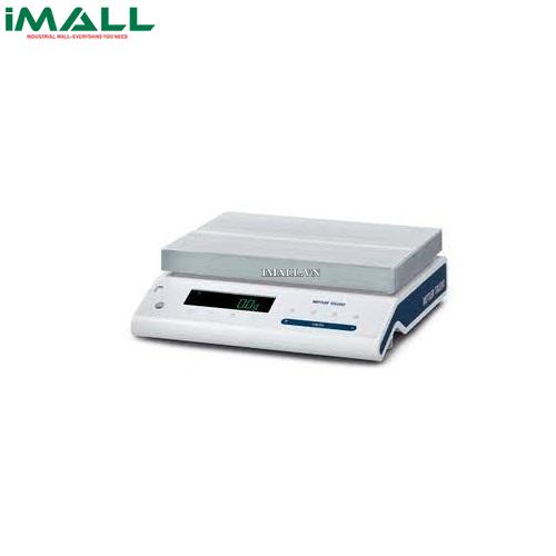 Cân điện tử (32.2kg / 0.1 g) METTLER TOLEDO MS32001LE/02 (11143903)