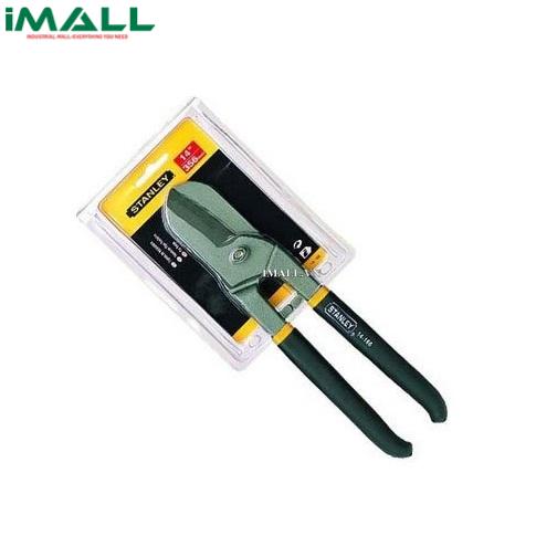 Kéo cắt tôn Stanley 14-165 (12")