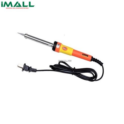 Mỏ hàn chì (60W) Asaki AK-9034