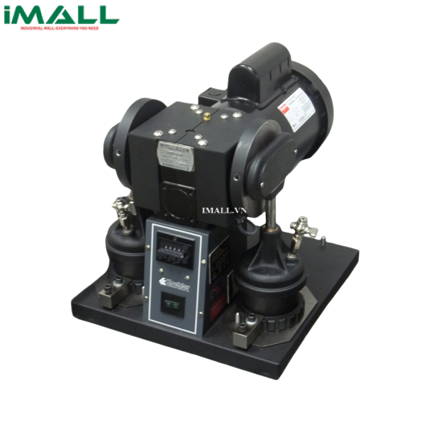 Máy thử nghiệm xâm nhập mỡ bôi trơn cơ khí Koehler K18110 (Single-Unit)