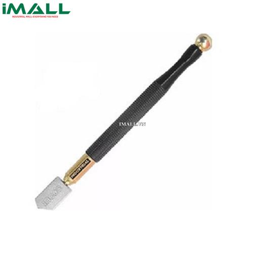 Dao cắt kiếng (178mm) INGCO HGCT03
