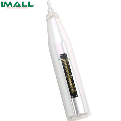 Búa thử độ cứng vữa SJJW HT-20 (1.0~25Mpa, 0.196J)