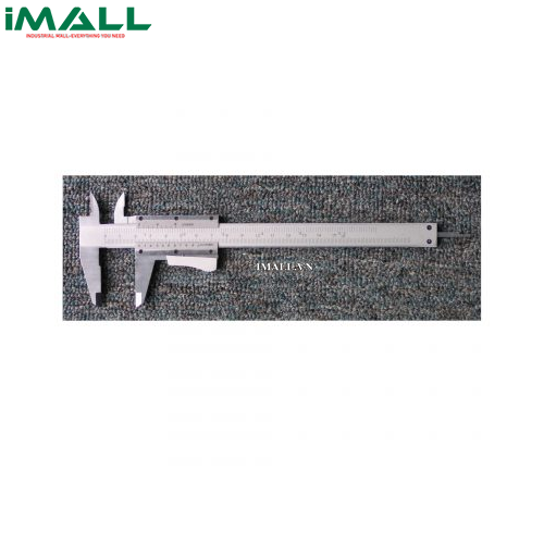 Thước cặp cơ khí HINOTEK SDK1-108-1502 (0-150mm*0.05)