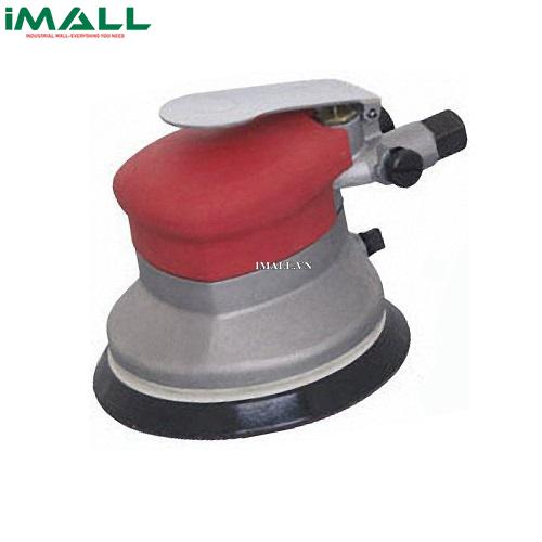 Máy chà nhám tròn Shinano SI-3103AM (125mm)