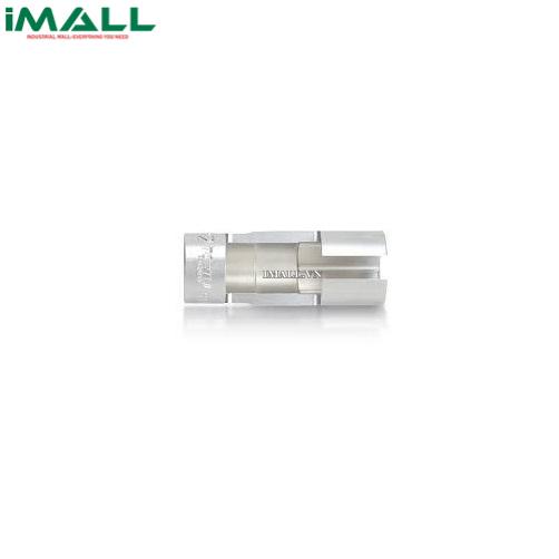 Cảo tháo cảm biến Oxy TOPTUL JDAQ1622 (1/2 inch)