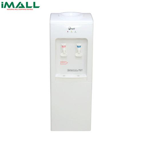 Cây nước nóng lạnh FujiE WD1105E