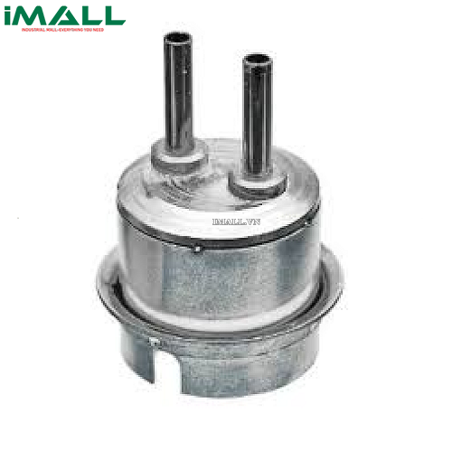 Đầu típ dùng cho máy khò hàn Weller DR05 (T0058736883N)