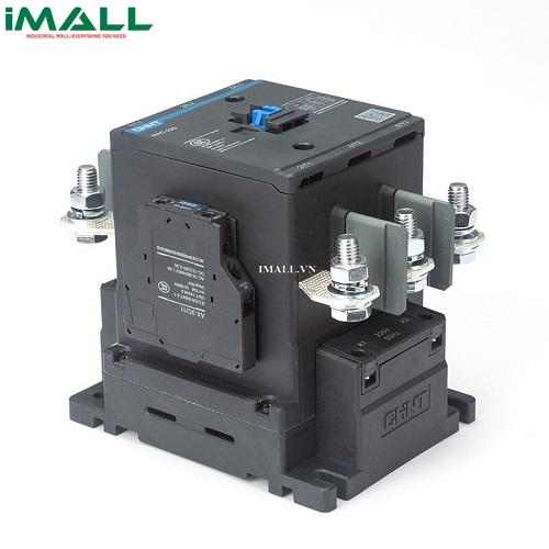 Khởi động từ (contactor) Chint NXC-265 265A 132kW