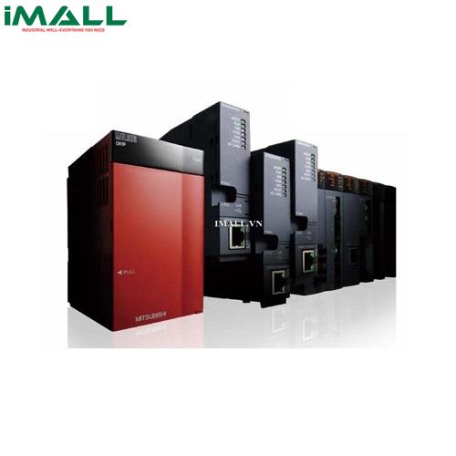 Bộ điều khiển chuyển động Mitsubishi Q173HCPU