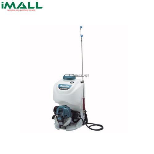 Máy phun thuốc trừ sâu 4 thì Makita EVH2000