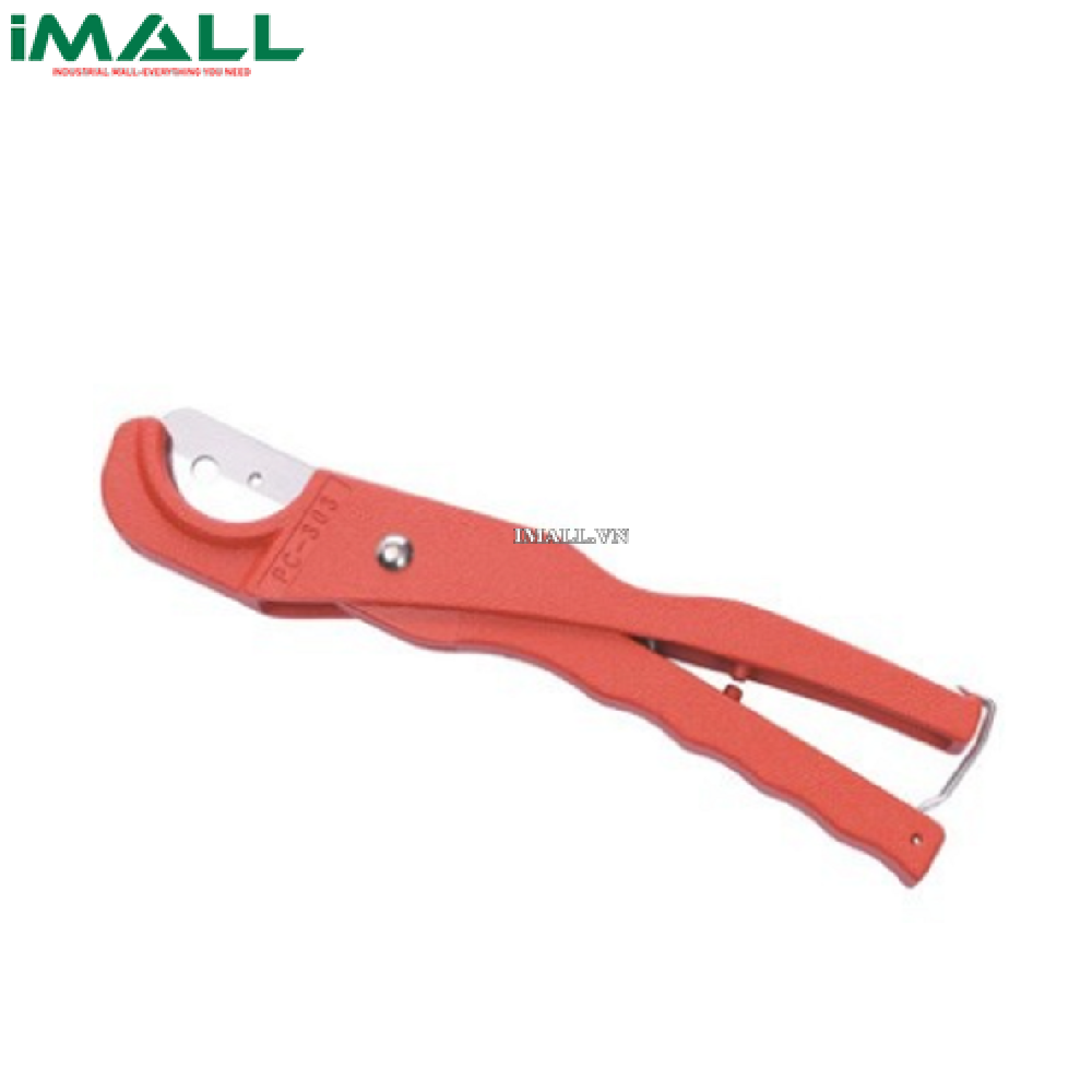 Dao cắt ống PVC (42mm) Asaki AK-086