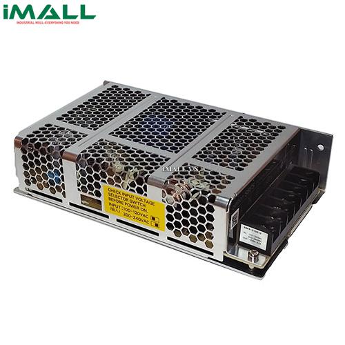 Bộ nguồn DC OMRON S8FS-C01512J (12VDC/1.3A)