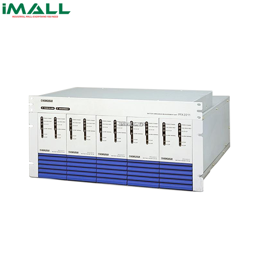 Khung máy KIKUSUI PFX2332