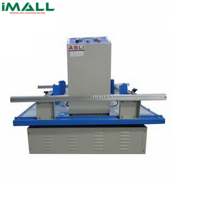 Máy mô phỏng độ rung vận chuyển ASLI AS-300 (300kg)