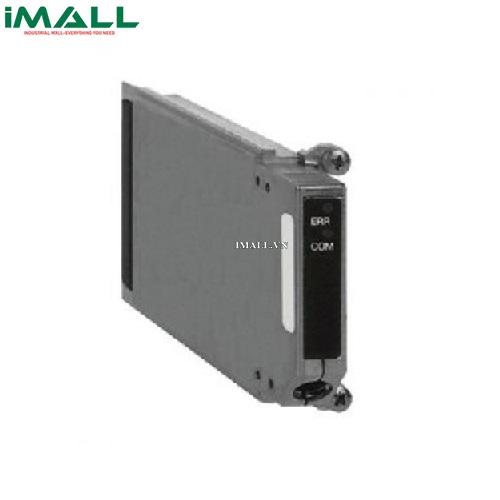 Card PCMCIA Type III Premium RS485 Schneider TSXSCP114C