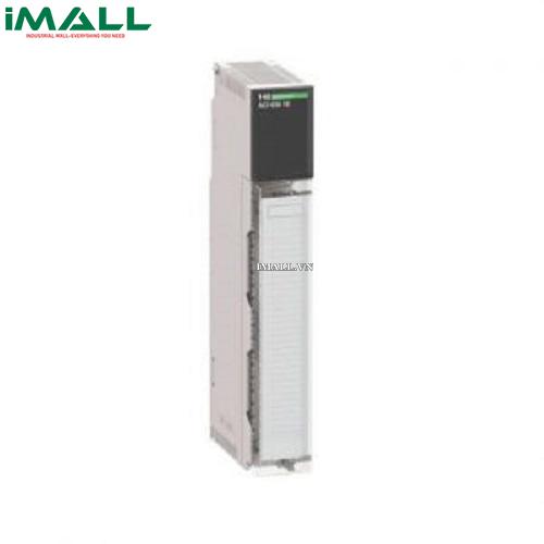 Module Analog Schneider 140ACO02000 (output 4AO Quantum)