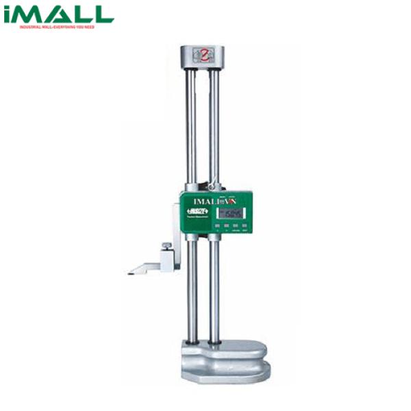 Thước đo độ cao điện tử INSIZE 1151-300 (0-300mm /0-12")