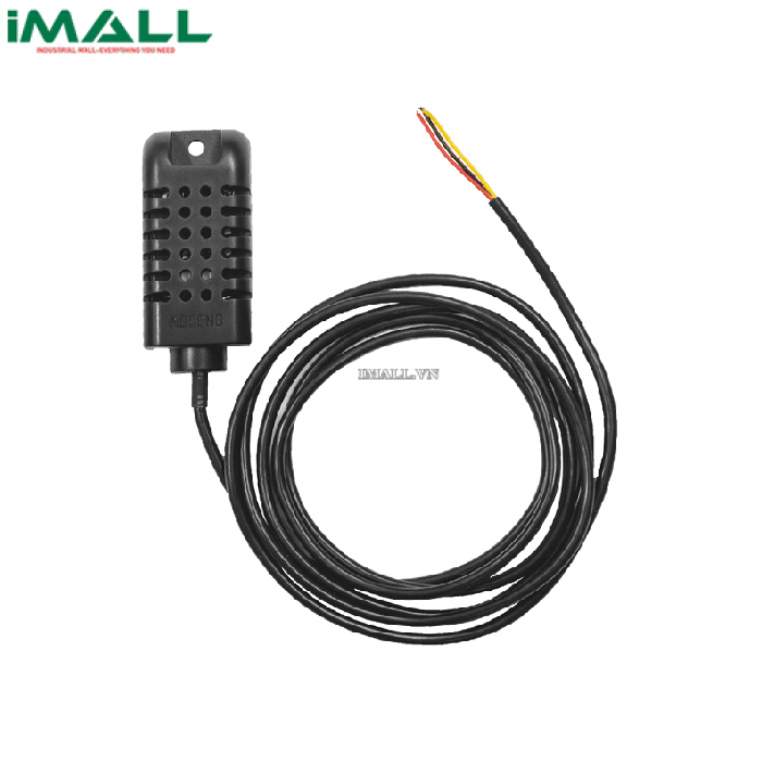 Cảm biến độ ẩm TENSE NT-310 (5%-95%)