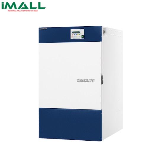 Tủ sấy khí sạch 300Lít LABTECH LCO-3150H