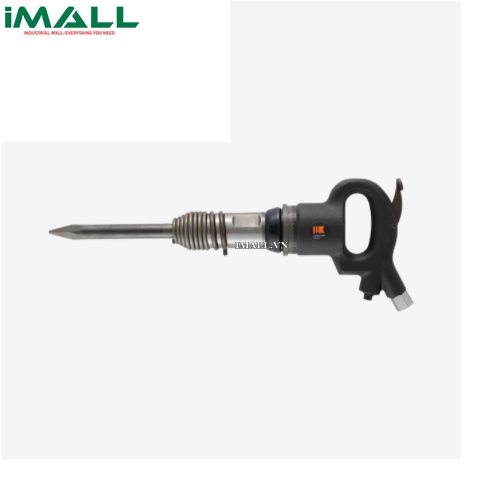 Búa đục (28.0 mm) KAWASAKI AA-30A