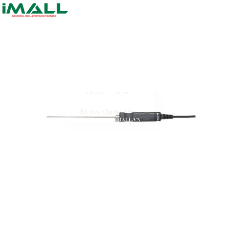 Cảm biến cặp nhiệt cho máy SK-1250MCⅢα skSATO MC-100Ⅲ (8009-44)
