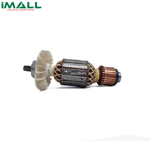 Roto máy cưa đa góc Bosch GCM 10M