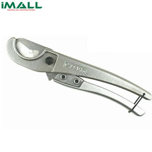 Kéo cắt ống PVC C-MART CA0105 (3-32mm)
