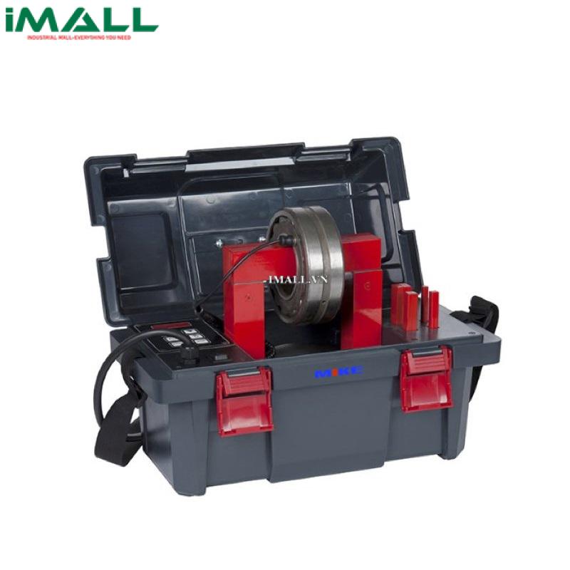Máy gia nhiệt vòng bi BETEX BLF200 (3 kVA, max Ø240mm)