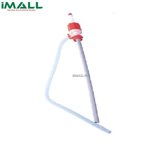 Bơm tay hóa chất C-MART L0021