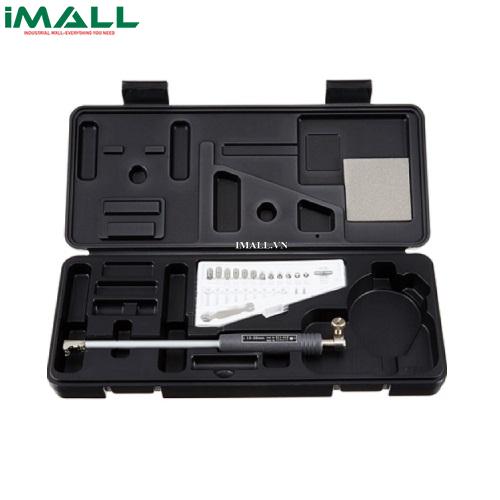 Bộ thân thước đo lỗ 50-150mm cho lỗ bít Mitutoyo 511-417