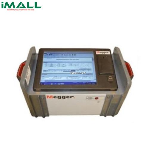 Máy kiểm tra điện trở biến áp Megger MWA300