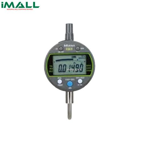 Đồng hồ so điện tử (12.7mm (0.5”) x0.001/0.01mm) Mitutoyo 543-301