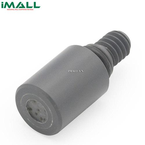 Modul Cảm Biến Thay Thế Cho Điện Cực Kali HI4014 HANNA HI4014-51